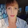 Tiffany Rose Plunkett - @tiffany.rose.plun - TikTok