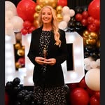 Valerie Rose Plunkett - @vplunkett1018 - Instagram