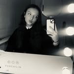 𝐫𝐨𝐬𝐞 𝐩𝐨𝐢𝐧𝐭𝐞𝐫 - @rose.pointer03 - Instagram