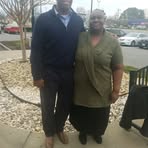 Rose Pointer - Facebook