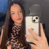 ❥𝐫𝐨𝐬𝐞𝐩𝐨𝐢𝐧𝐭𝐞𝐫 - @rose.pointer - TikTok