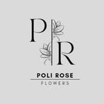 БУКЕТЫ ИЗ АТЛАСНЫХ ЛЕНТ - @_poli_rose_ - Instagram