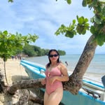 Annierose Dolera Polinar - @rose_polinar - Instagram