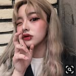 J U L K A   U W U - @rose.polish - Instagram
