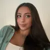 Roe - @roseruopoli_29 - TikTok