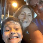 Rosali Poli - @_rosepoli - Instagram