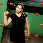 Rose Lopes - @rosepoli1978 - Instagram