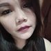 Rose Marie Poli - Facebook
