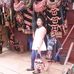 Rose Poli - Facebook