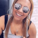 Rose Poli - @rosepoli25 - Instagram
