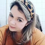 Rose Poli - @rosepoli34 - Instagram