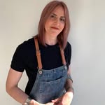 Rose Poli - @rose_poli_5 - Instagram