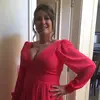 Rose Poli - @rosespoli - TikTok