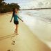 Rose Poli - Facebook