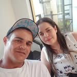 Rose Poli - @poli_ota_ - Instagram