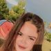 Rose Poli - Facebook