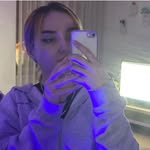 Rose Poli - @rose_poli1 - Instagram