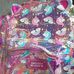 Rose Poli - Facebook