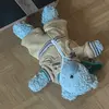 Rose_Poli - @rose_poli13 - TikTok