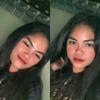 Rose Poli - @roselynpolidarioe - TikTok