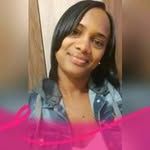 Rose Policarpo - @policarporose - Instagram