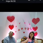 Rose Policarpo - @rose.policarpo.7 - Instagram
