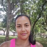Rose Polidoro - @rose.polidoro.98 - Instagram