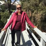 Rose Polimeno - @polimenorose - Instagram