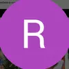 Rose Polio - @rosepolio0 - TikTok