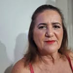 Rose Polizel - @polizel.rose - Instagram