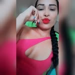 Rose Polycarpo - @rose_policarpo - Instagram