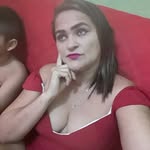 Rose - @rose_policarpo_ - Instagram