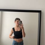 Rose - @rose_poliquin - Instagram
