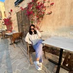 Rose Sumang Polintan - @rosepolintan - Instagram