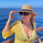 Rosemar P. de Oliveira - @rose_p_oliveira - Instagram