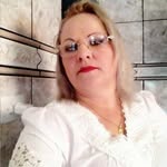 Roseneide Albonete Polizel - @rosepoli_confeccoes - Instagram