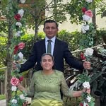 rose.policarpo - @rose.policarpo1 - Instagram
