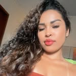 Rosivana Policarpo cordeiro - @rose_policarpo015 - Instagram