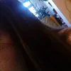 Theodora - @rosepoli - TikTok