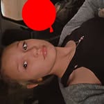 abagayl rose pollard - @abagaylrose - Instagram