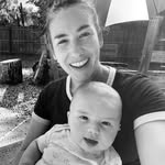 Cacee Layne (Rose) Pollard - @cacee.layne - Instagram