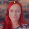 Jess Rose Pollard - @jessrosepollard - TikTok