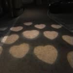R ☼ - @rosepollard_ - Instagram