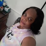 rose hicks Pollard - @rosehickspollard - Instagram