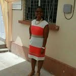 Rose-mary   Pollard - @rosemary.pollard - Instagram