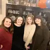 Rose Pollard61 - @rosepollard5 - TikTok