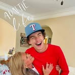 Rose Pollard - Facebook