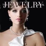 Rose Pollard - @rose_jewelry - Instagram