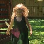 Rose Pollard - @rpollard790 - Instagram