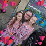 Rose Pollard - @rosepollard40 - Instagram